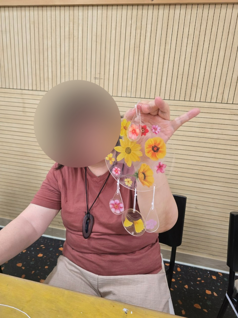 더힐실버타운 Family_사진_20250723_20.jpg
