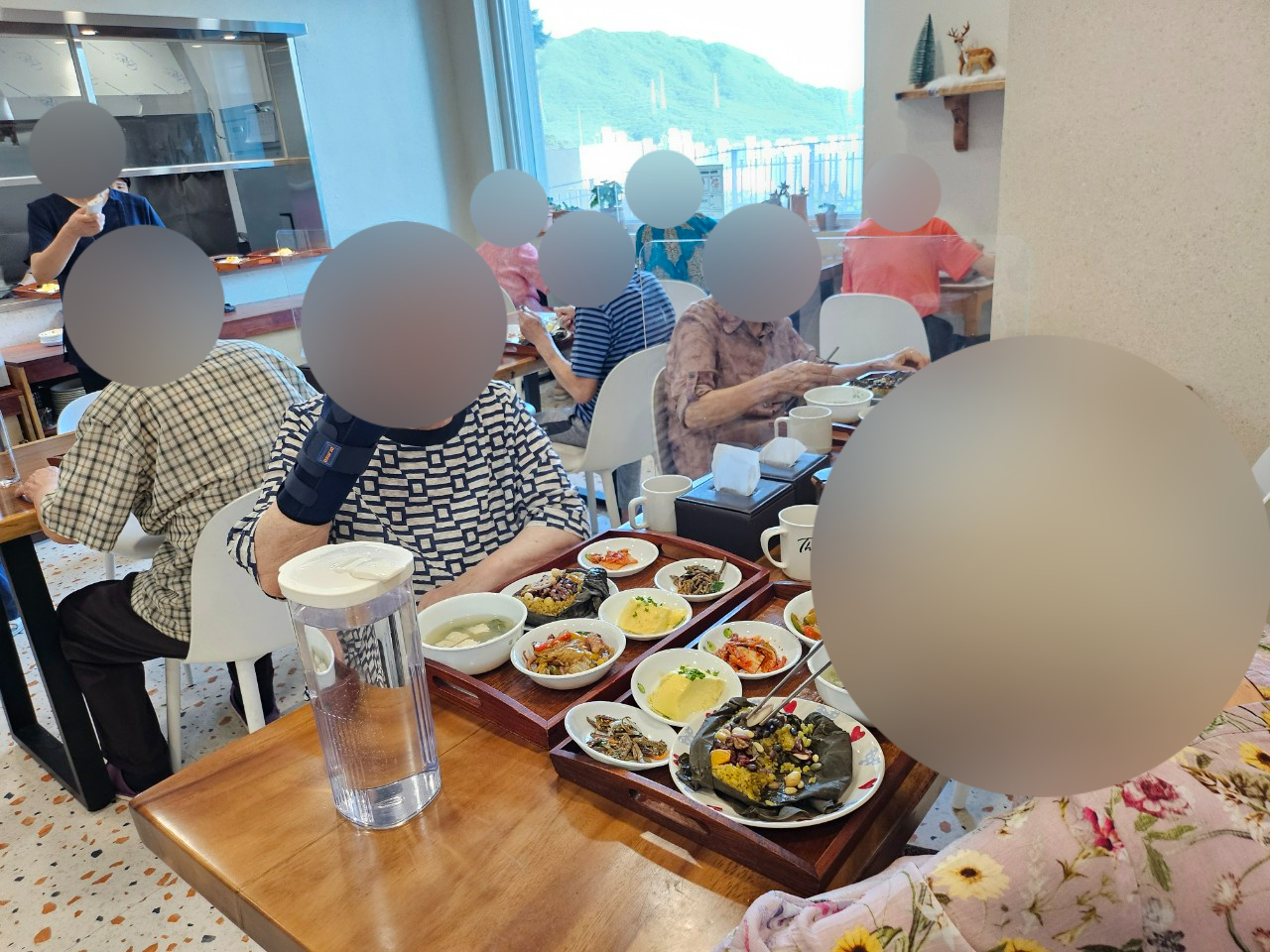 더힐실버타운 Family_사진_20250725_4.jpg