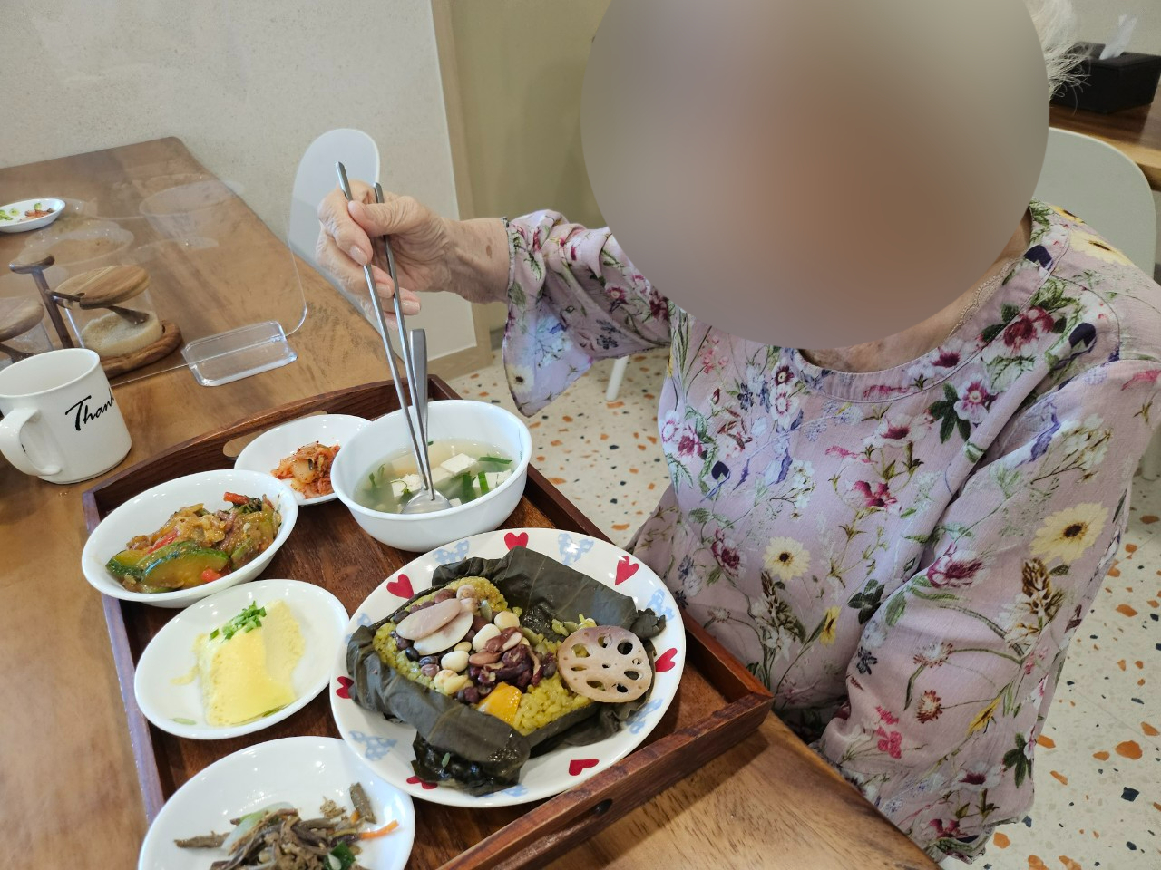 더힐실버타운 Family_사진_20250725_2.jpg