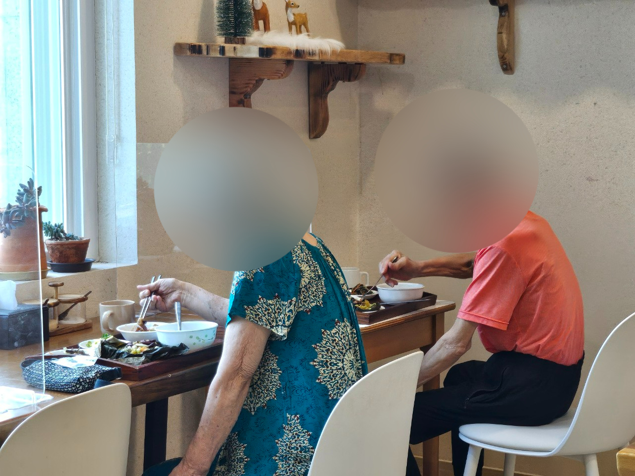 더힐실버타운 Family_사진_20250725_6.jpg