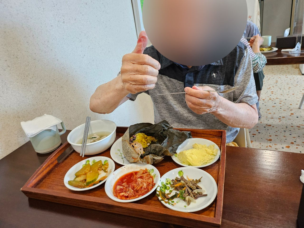 더힐실버타운 Family_사진_20250725_8.jpg