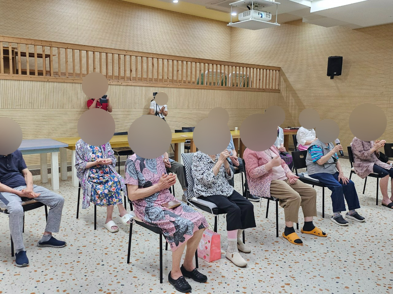 더힐실버타운 Family_사진_20250727_2.jpg