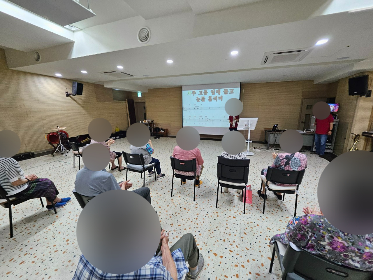 더힐실버타운 Family_사진_20250727_10.jpg