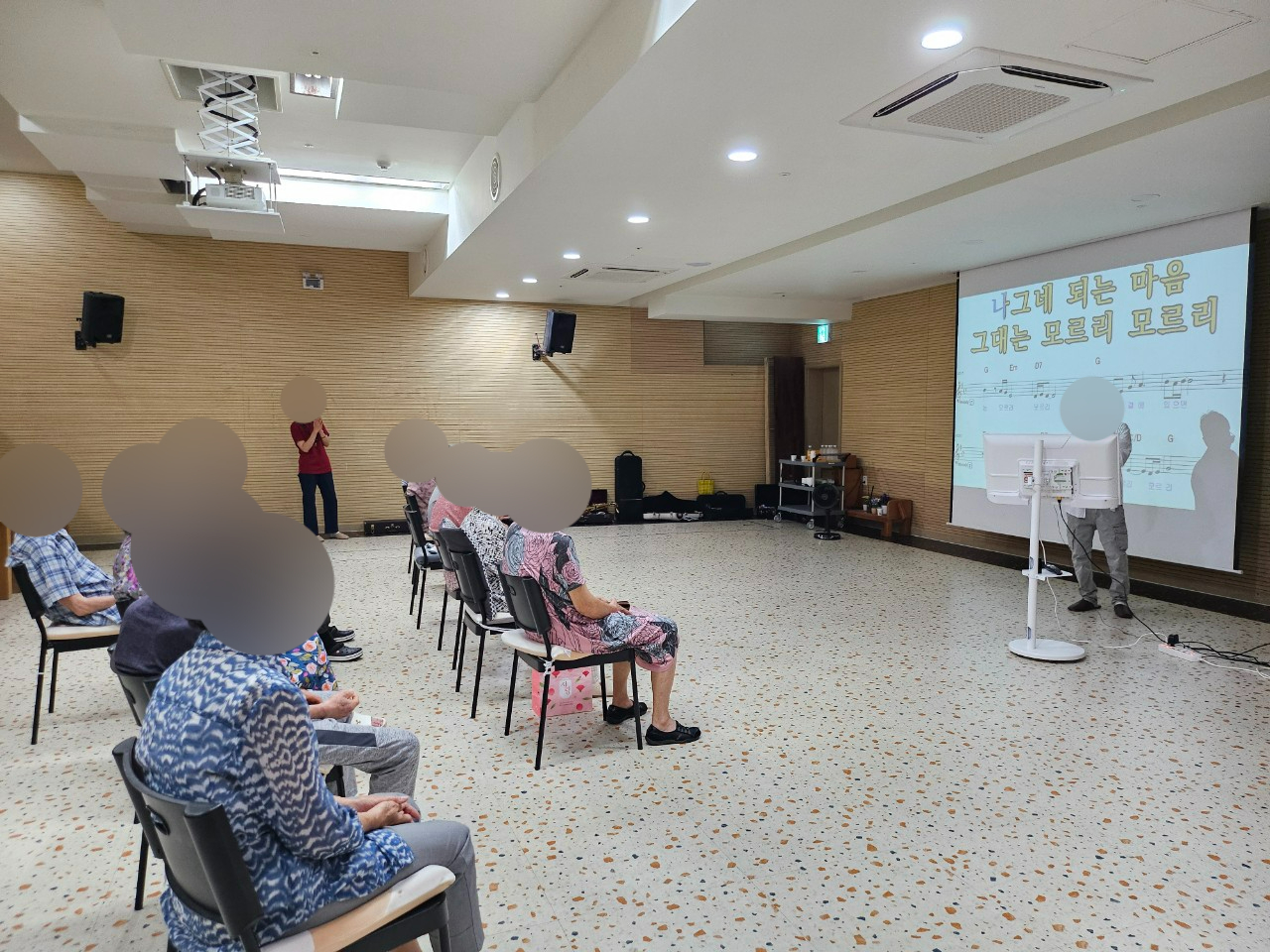 더힐실버타운 Family_사진_20250727_3.jpg