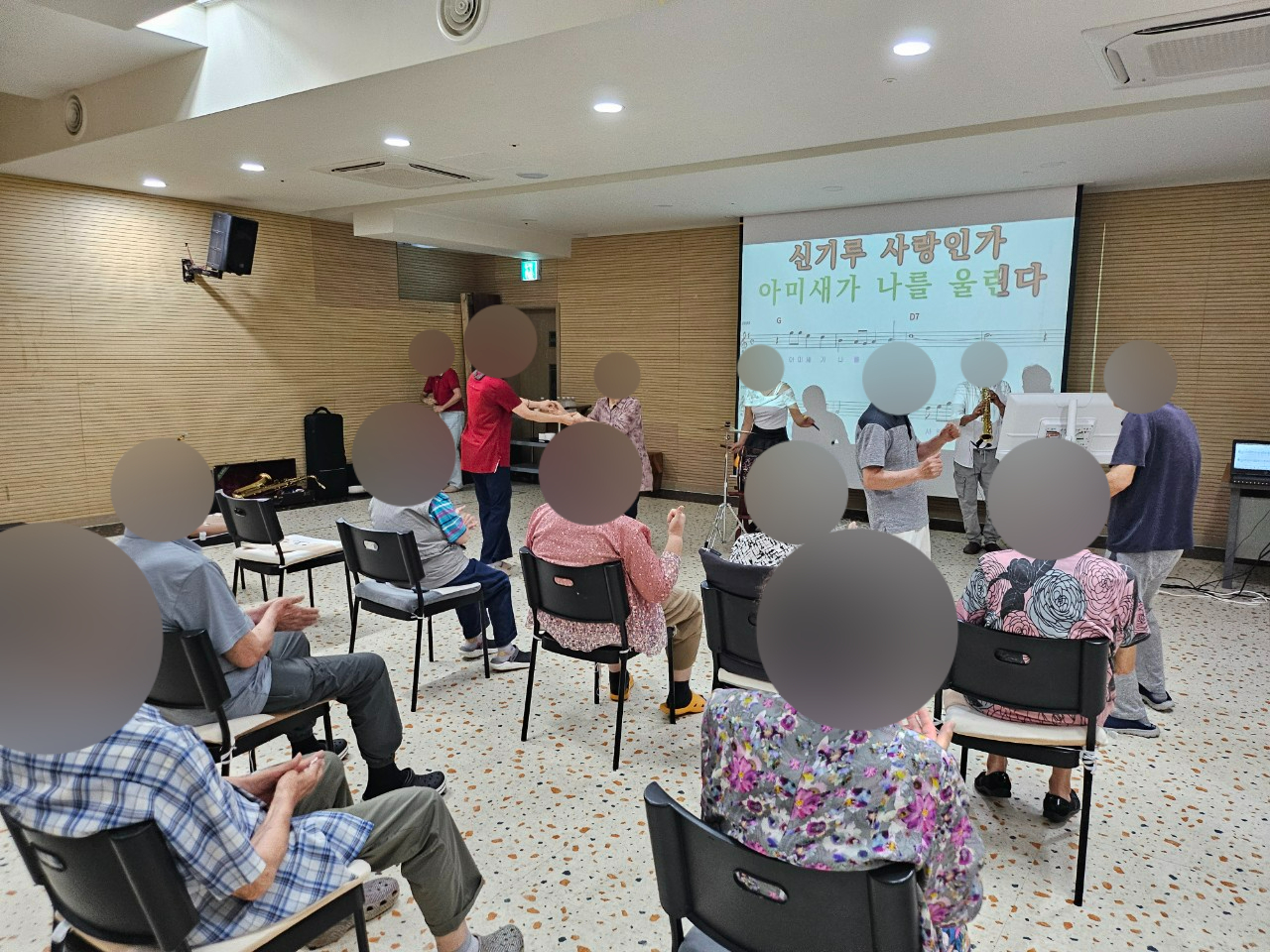 더힐실버타운 Family_사진_20250727_5.jpg