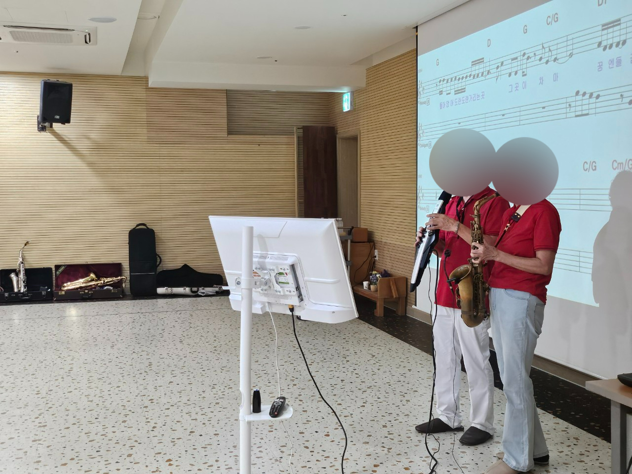 더힐실버타운 Family_사진_20250727_11.jpg