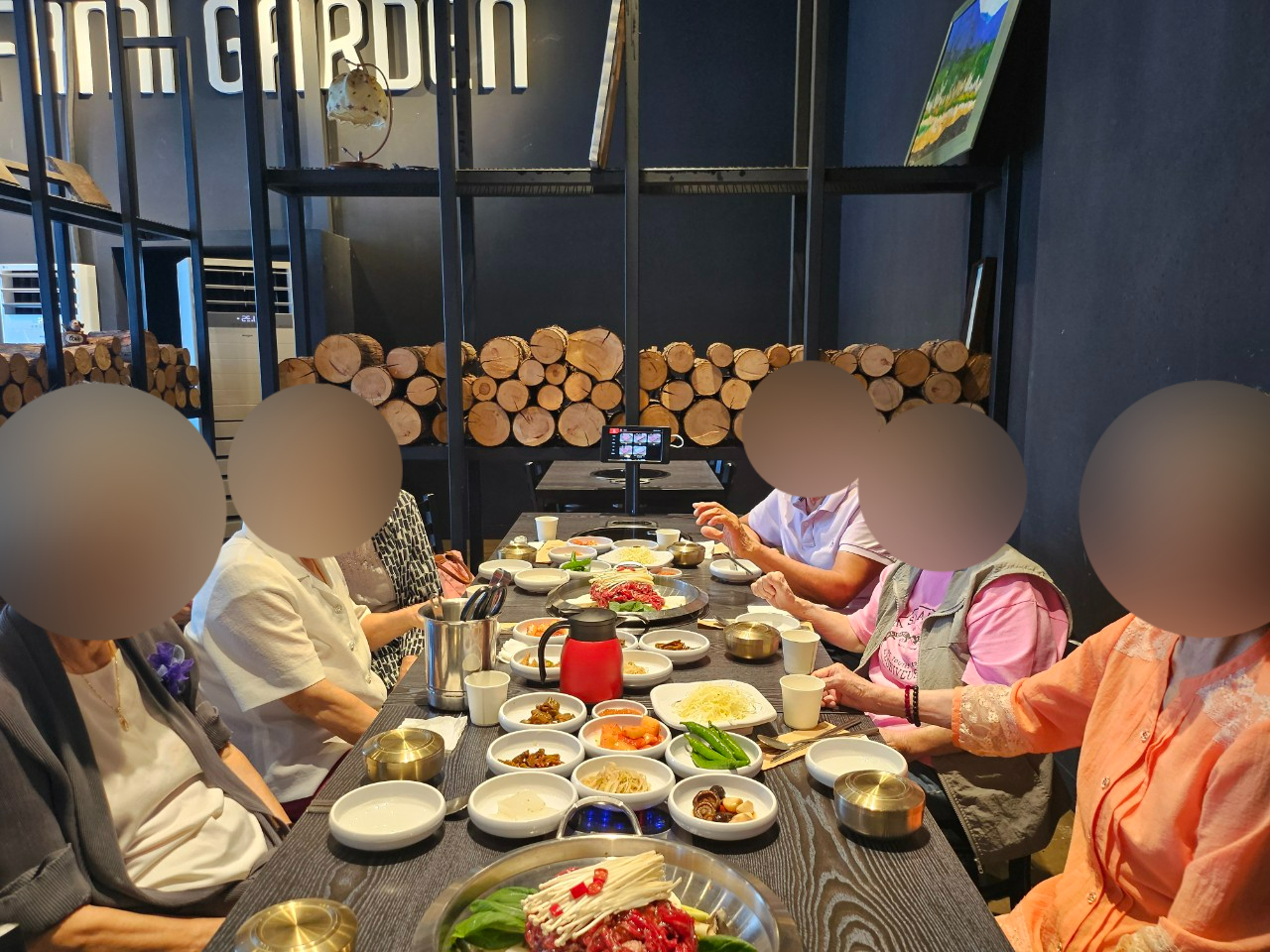 더힐실버타운 Family_사진_20250729_1.jpg