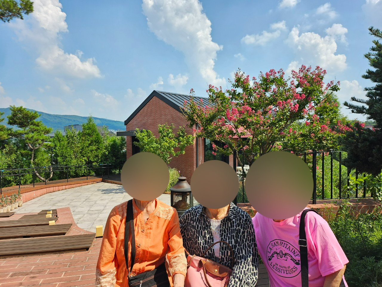 더힐실버타운 Family_사진_20250729_17.jpg
