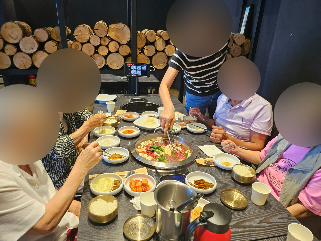 더힐실버타운 Family_사진_20250729_2.jpg