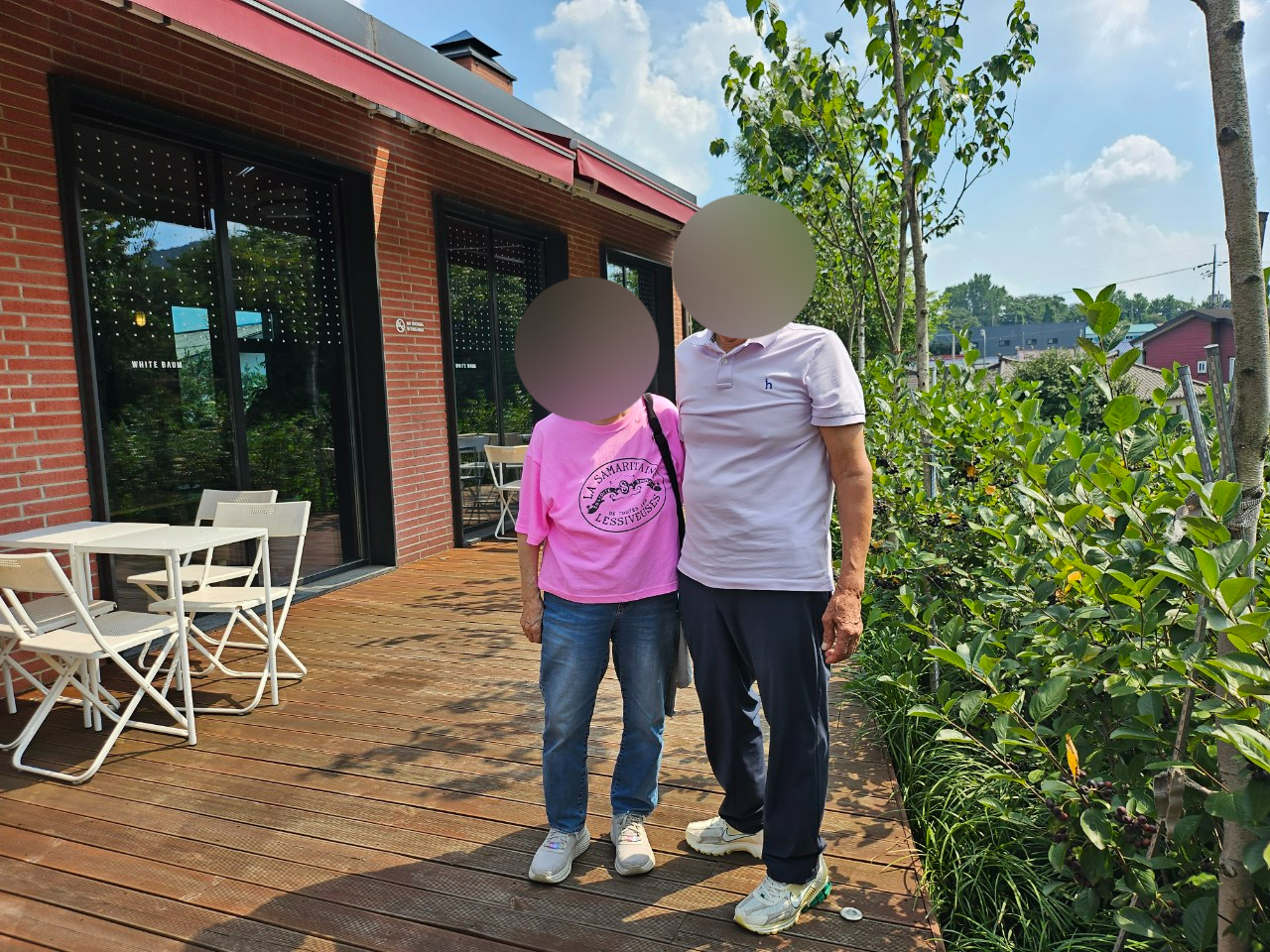 더힐실버타운 Family_사진_20250729_13.jpg