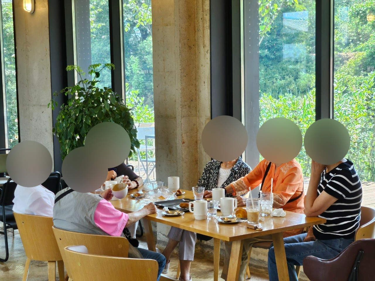 더힐실버타운 Family_사진_20250729_15.jpg