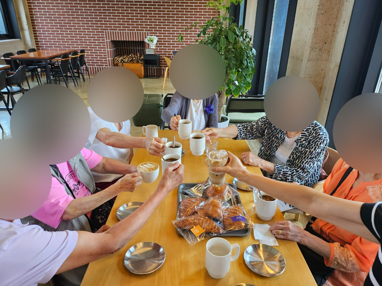 더힐실버타운 Family_사진_20250729_10.jpg