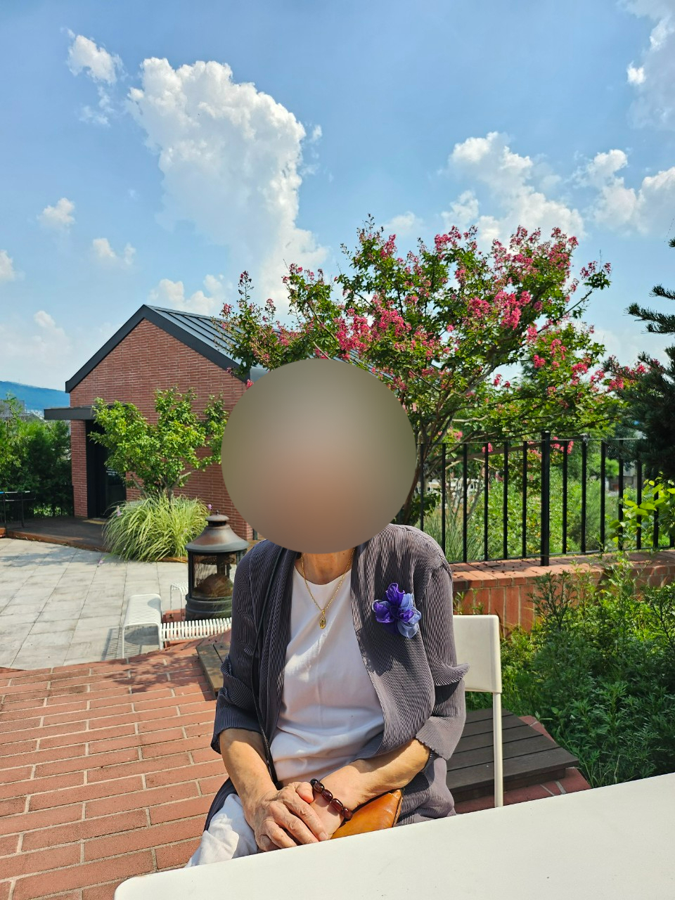 더힐실버타운 Family_사진_20250729_16.jpg