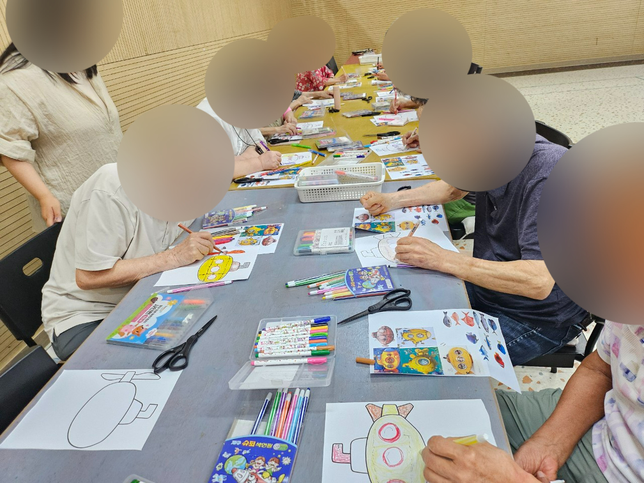 더힐실버타운 Family_사진_20250812_5.jpg
