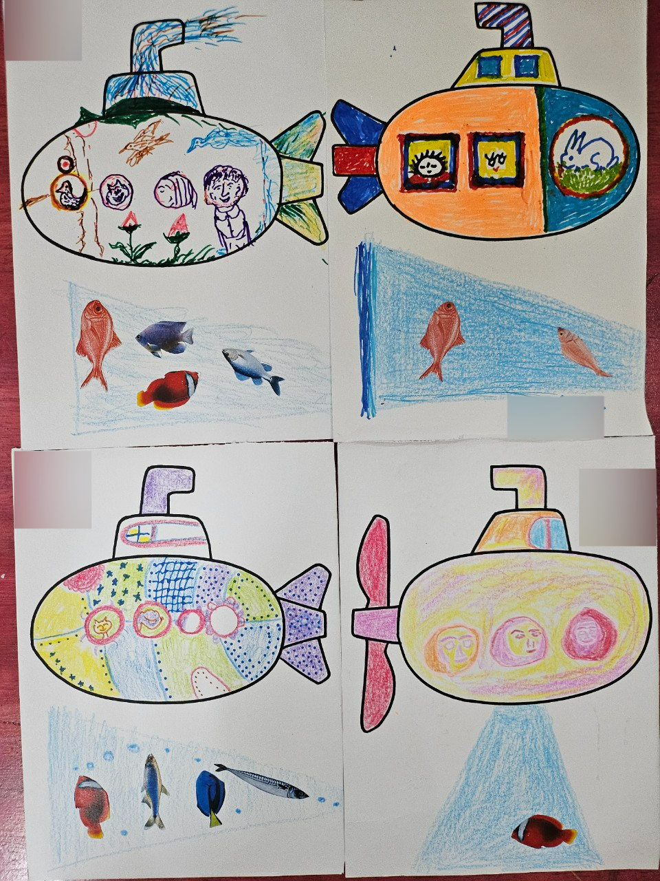 더힐실버타운 Family_사진_20250812_9.jpg