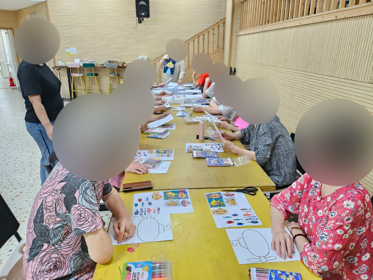 더힐실버타운 Family_사진_20250812_3.jpg