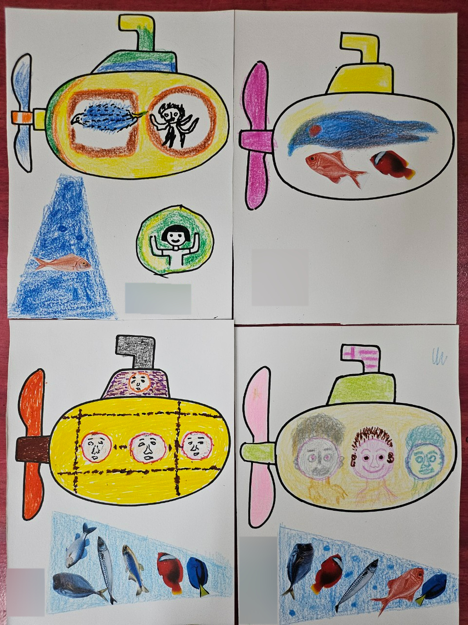 더힐실버타운 Family_사진_20250812_10.jpg