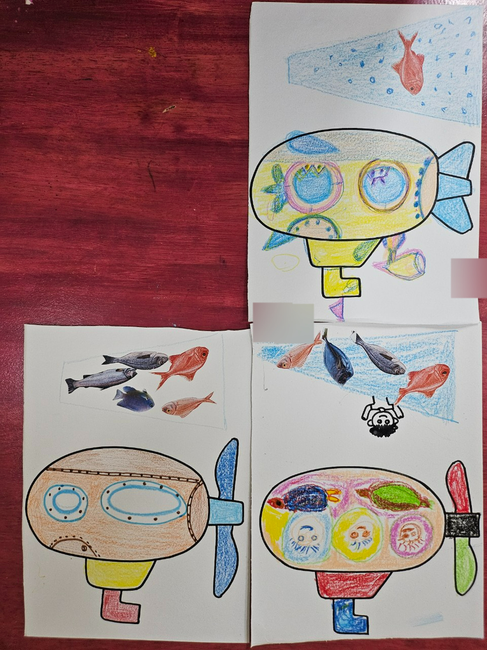 더힐실버타운 Family_사진_20250812_11.jpg