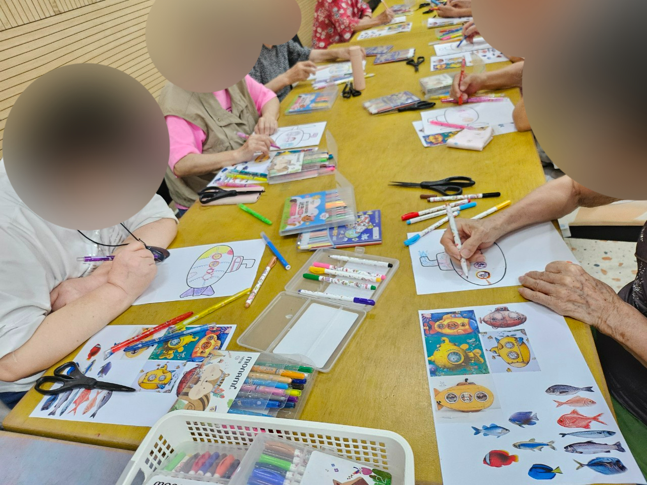 더힐실버타운 Family_사진_20250812_6.jpg