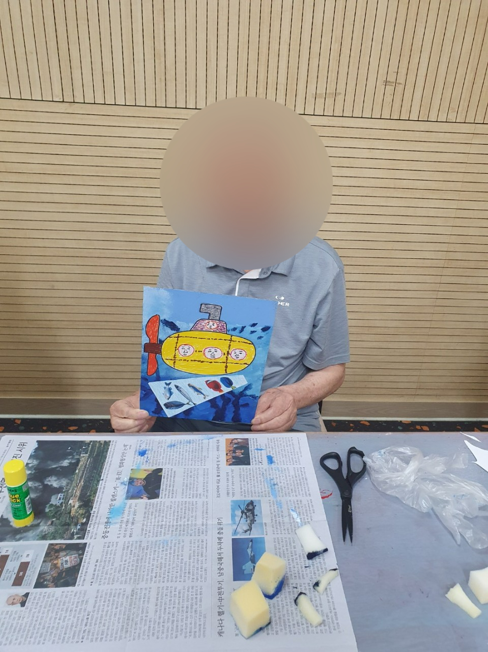더힐실버타운 Family_사진_20250820_9.jpg