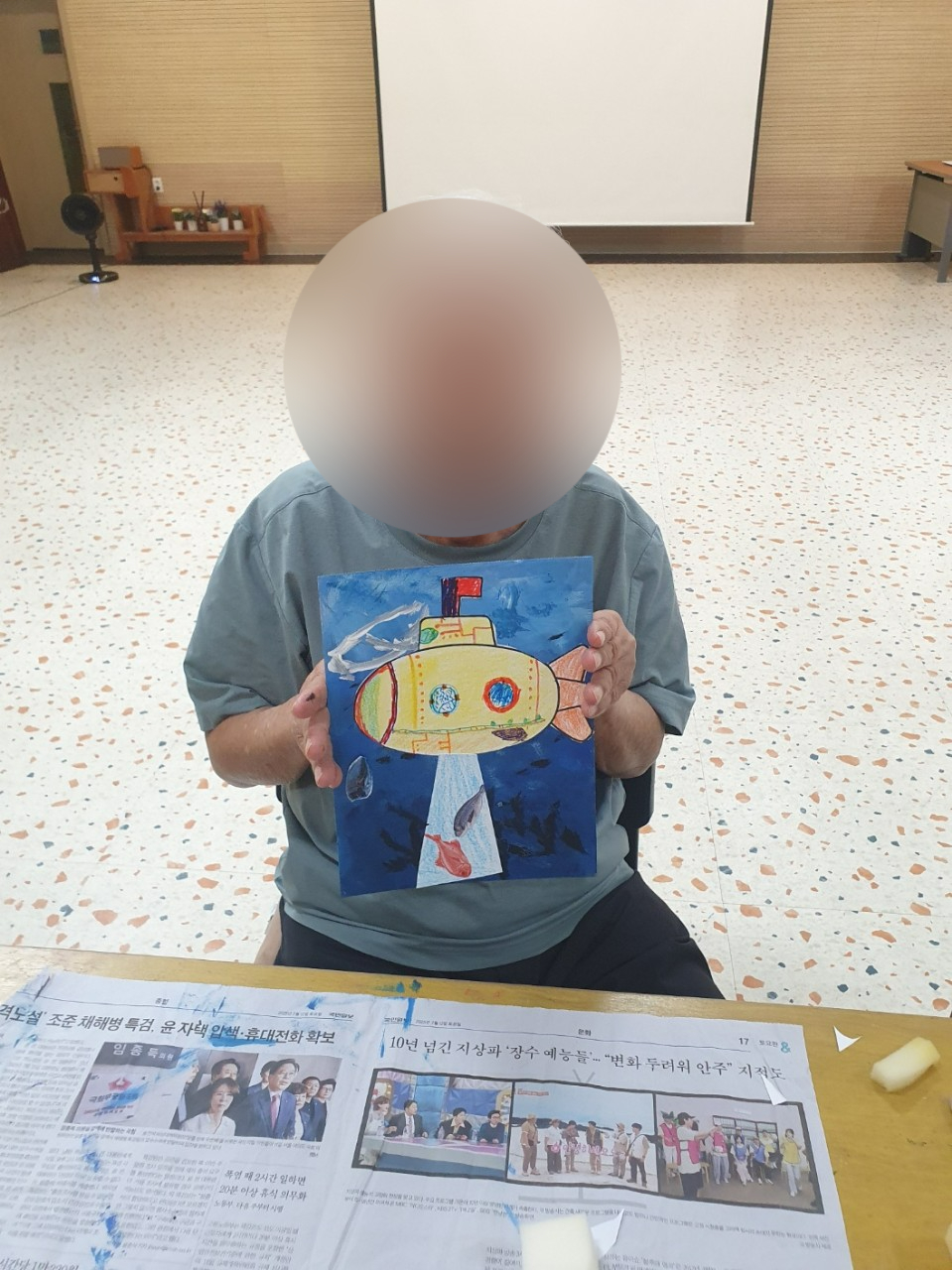 더힐실버타운 Family_사진_20250820_12.jpg