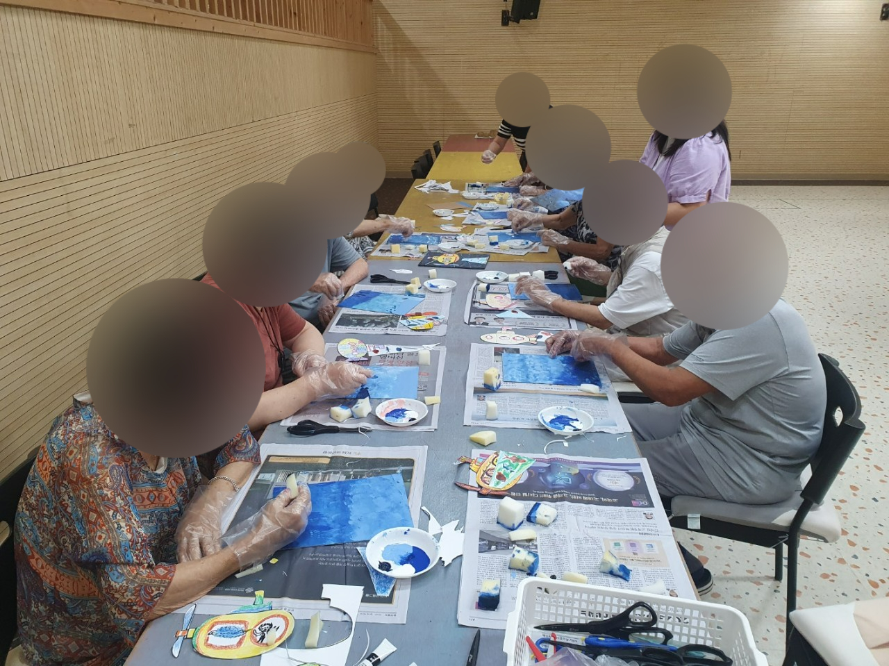 더힐실버타운 Family_사진_20250820_3.jpg