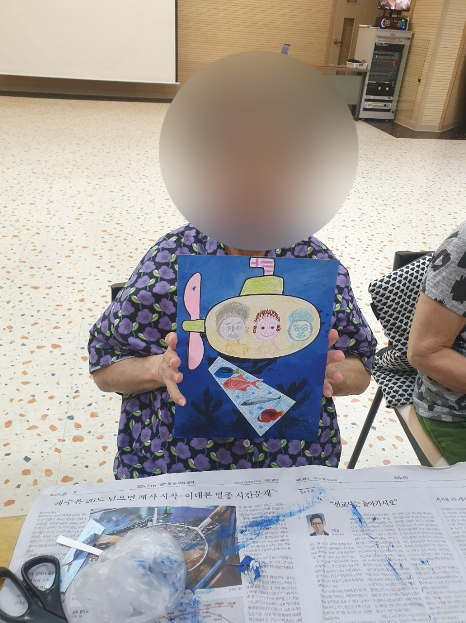 더힐실버타운 Family_사진_20250820_13.jpg