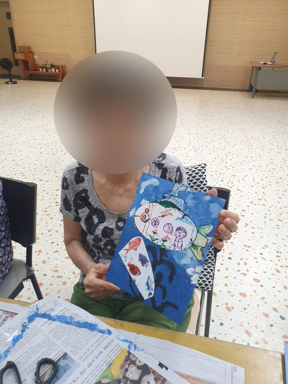 더힐실버타운 Family_사진_20250820_15.jpg