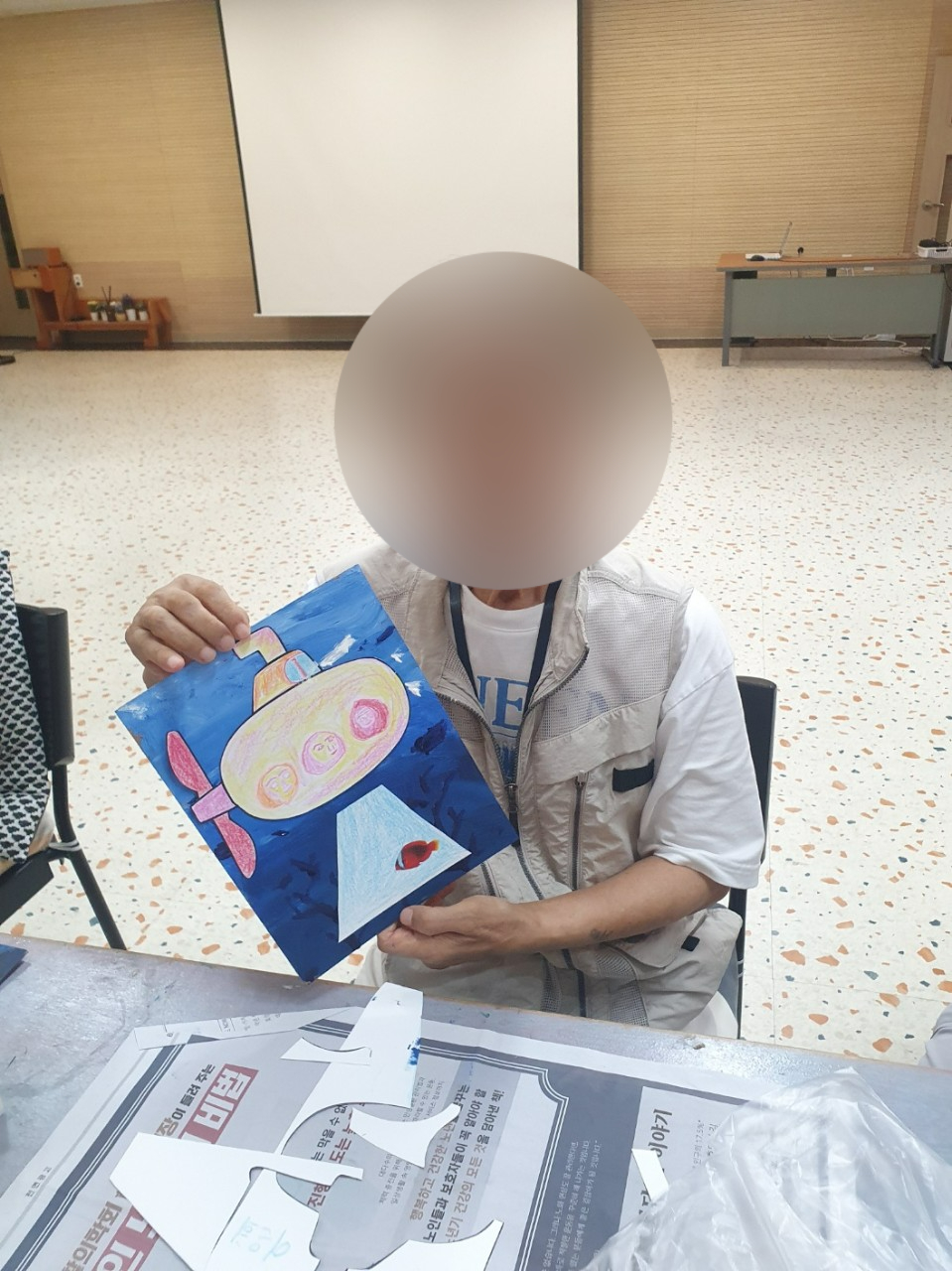 더힐실버타운 Family_사진_20250820_8.jpg