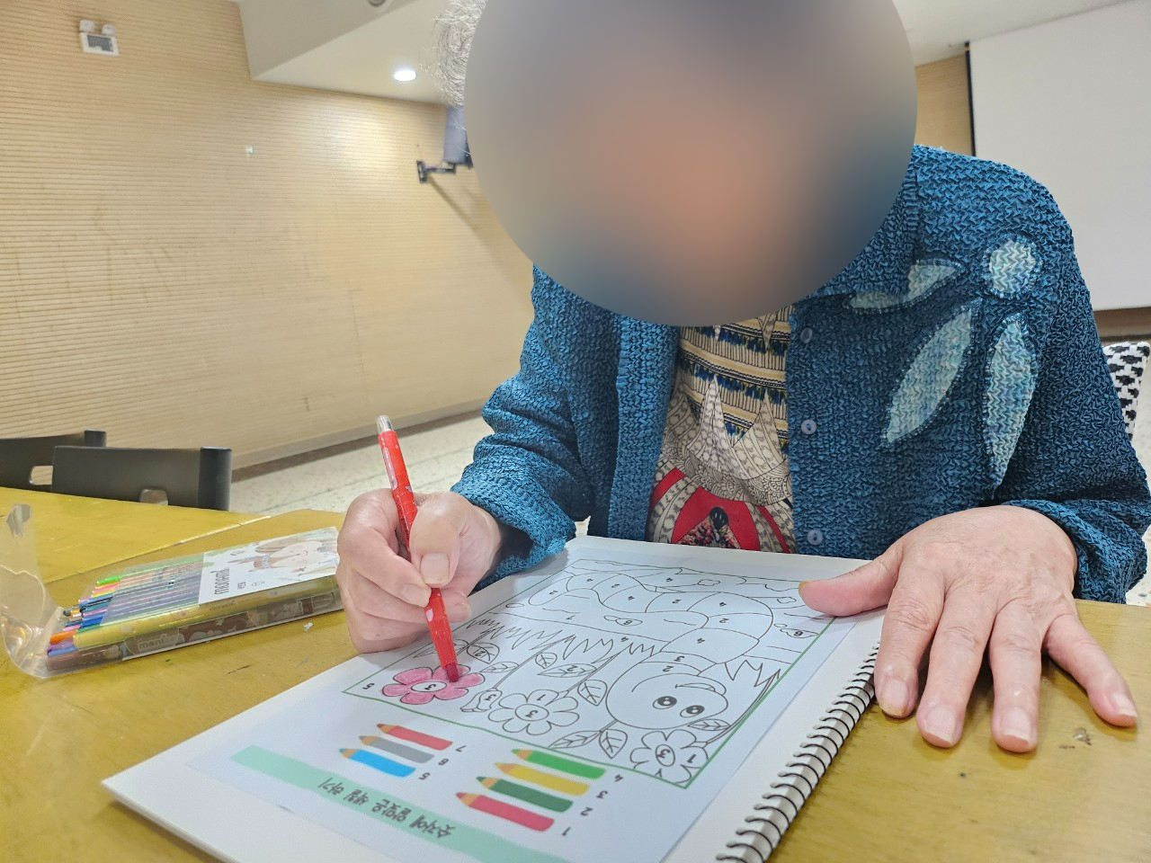 더힐실버타운 Family_사진_20250820_9.jpg