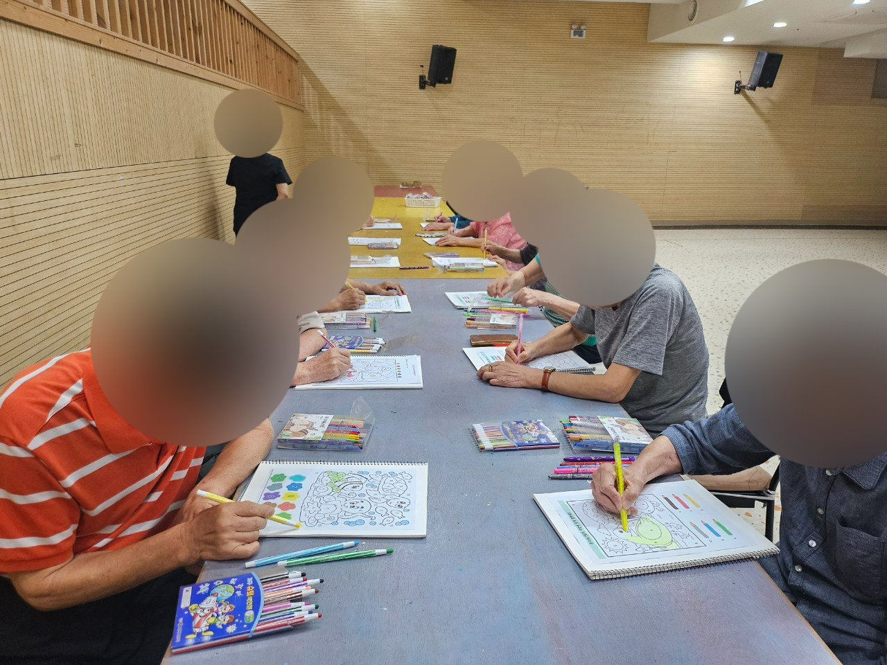 더힐실버타운 Family_사진_20250820_5.jpg