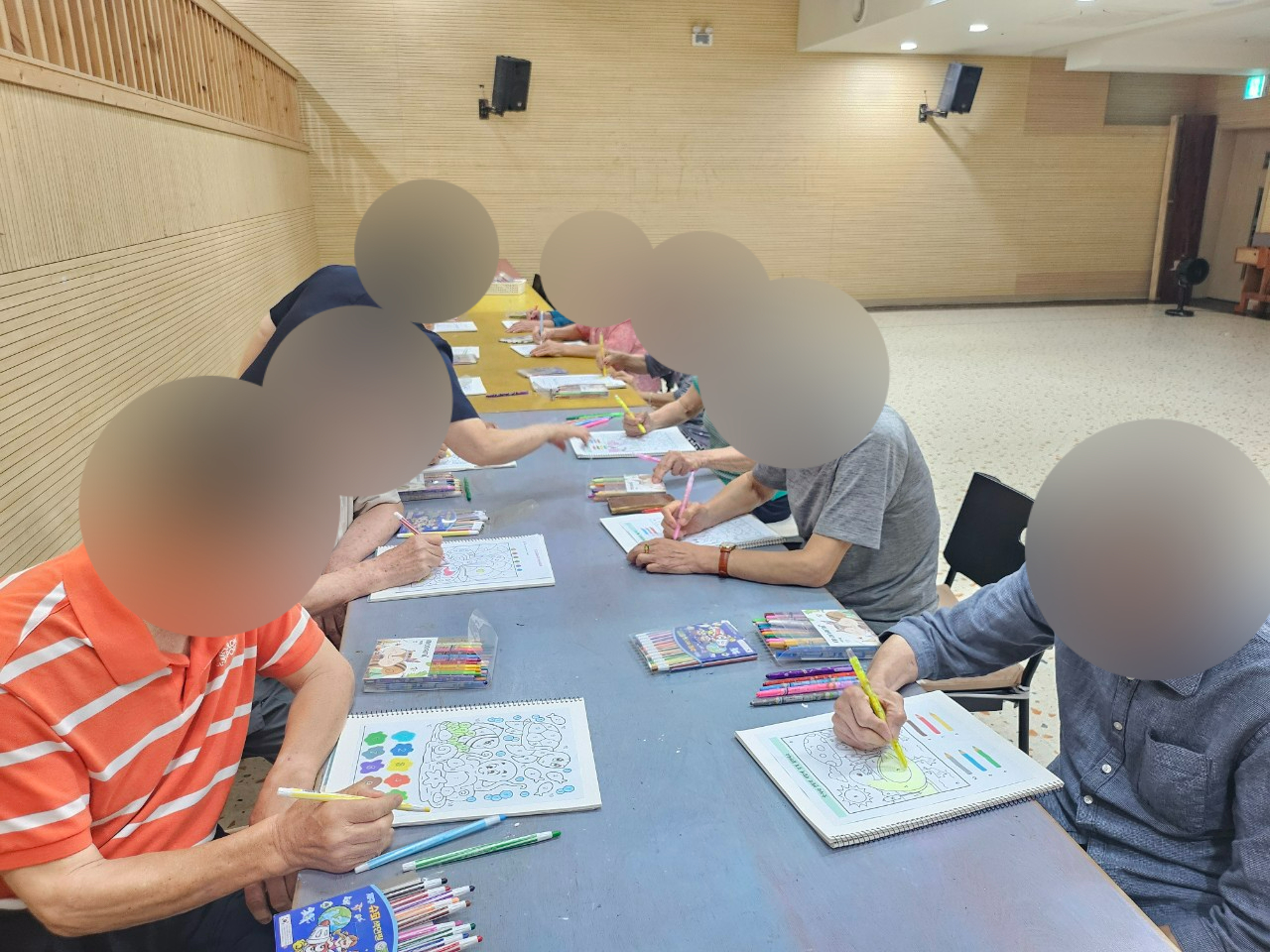 더힐실버타운 Family_사진_20250820_4.jpg