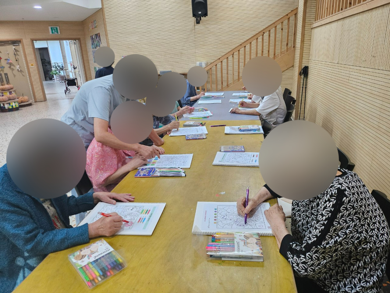 더힐실버타운 Family_사진_20250820_1.jpg