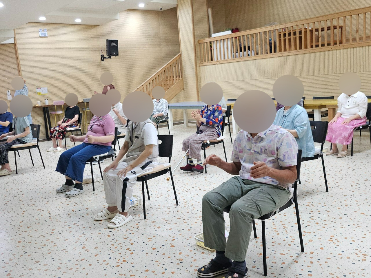 더힐실버타운 Family_사진_20250826_1.jpg