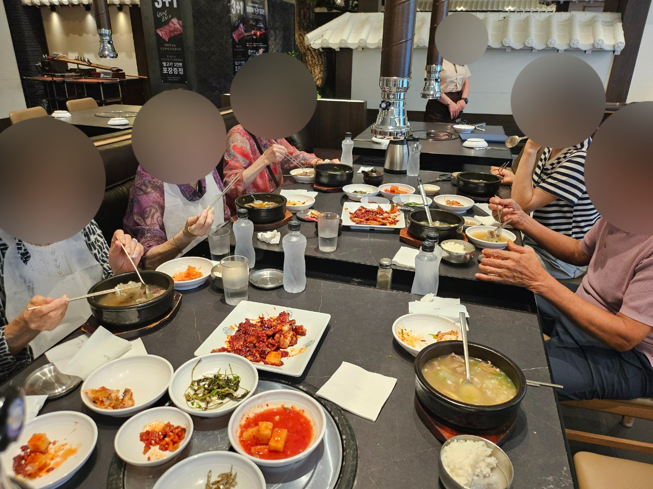 더힐실버타운 Family_사진_20250826_9.jpg