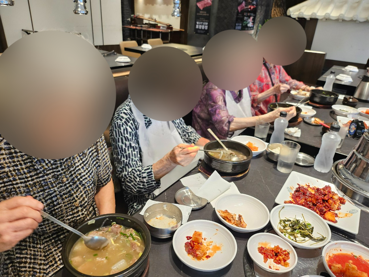 더힐실버타운 Family_사진_20250826_8.jpg
