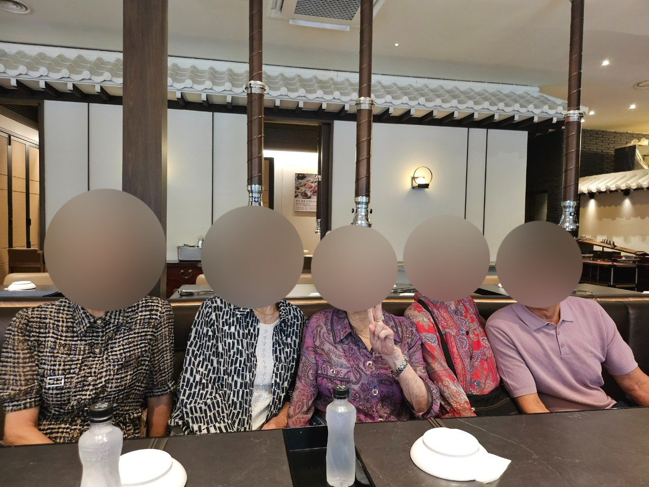 더힐실버타운 Family_사진_20250826_3.jpg