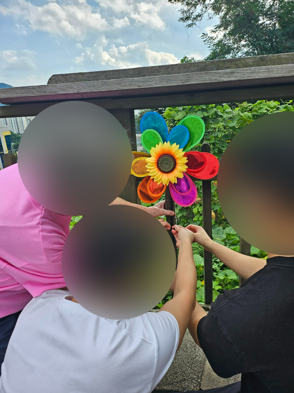 더힐실버타운 Family_사진_20250826_7.jpg