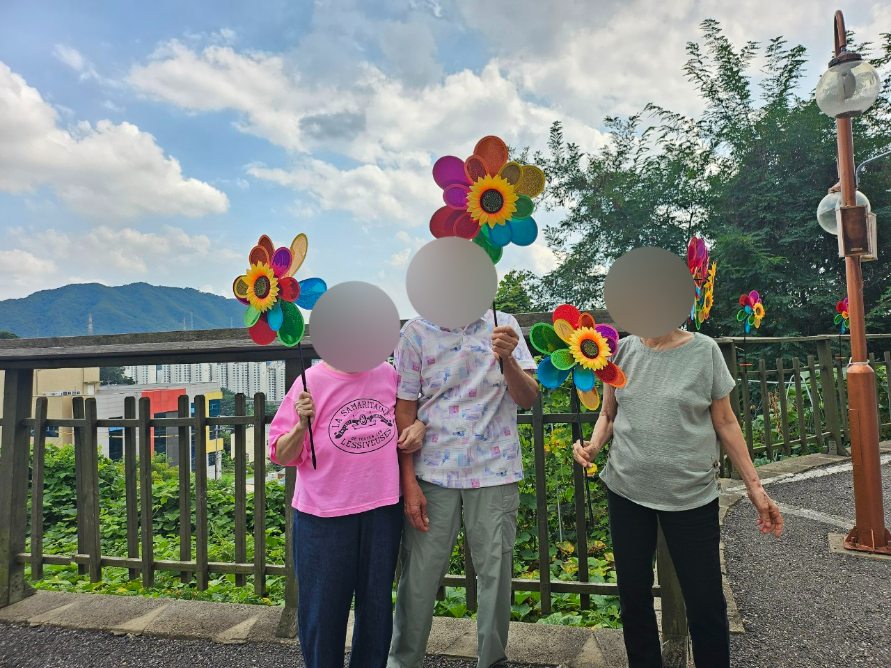 더힐실버타운 Family_사진_20250826_5.jpg