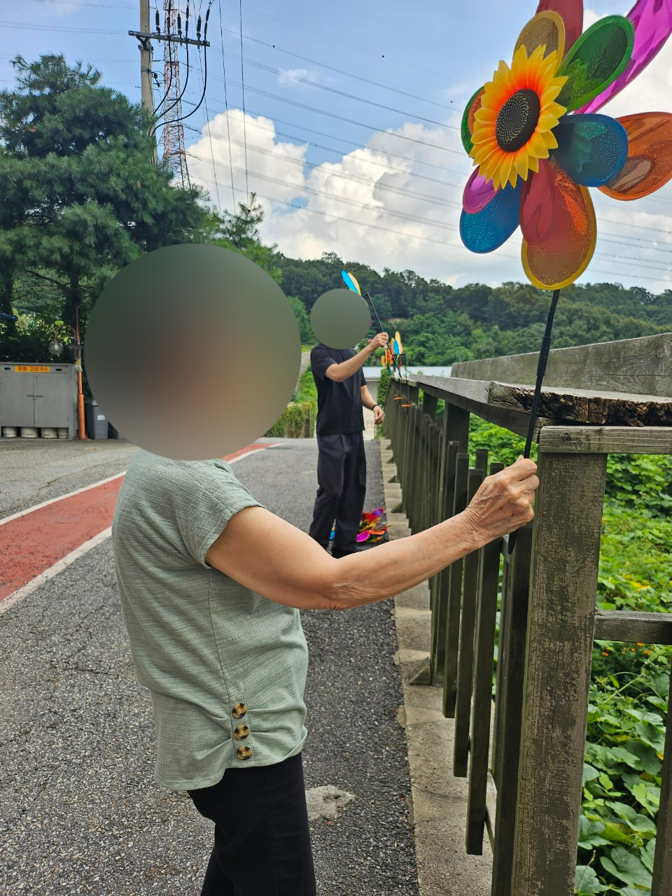 더힐실버타운 Family_사진_20250826_1.jpg