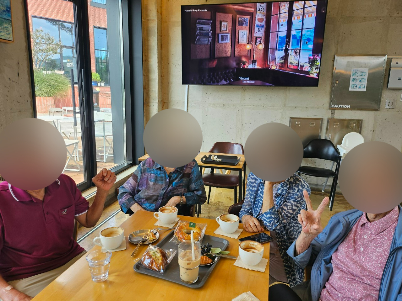 더힐실버타운 Family_사진_20250902_10.jpg