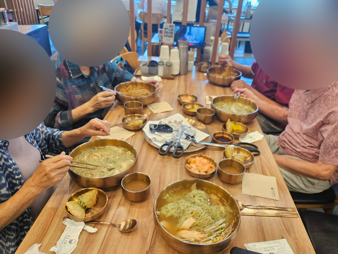 더힐실버타운 Family_사진_20250902_2.jpg