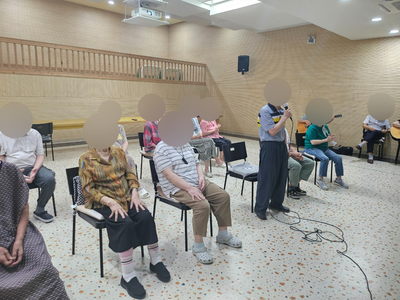 더힐실버타운 Family_사진_20250908_20.jpg