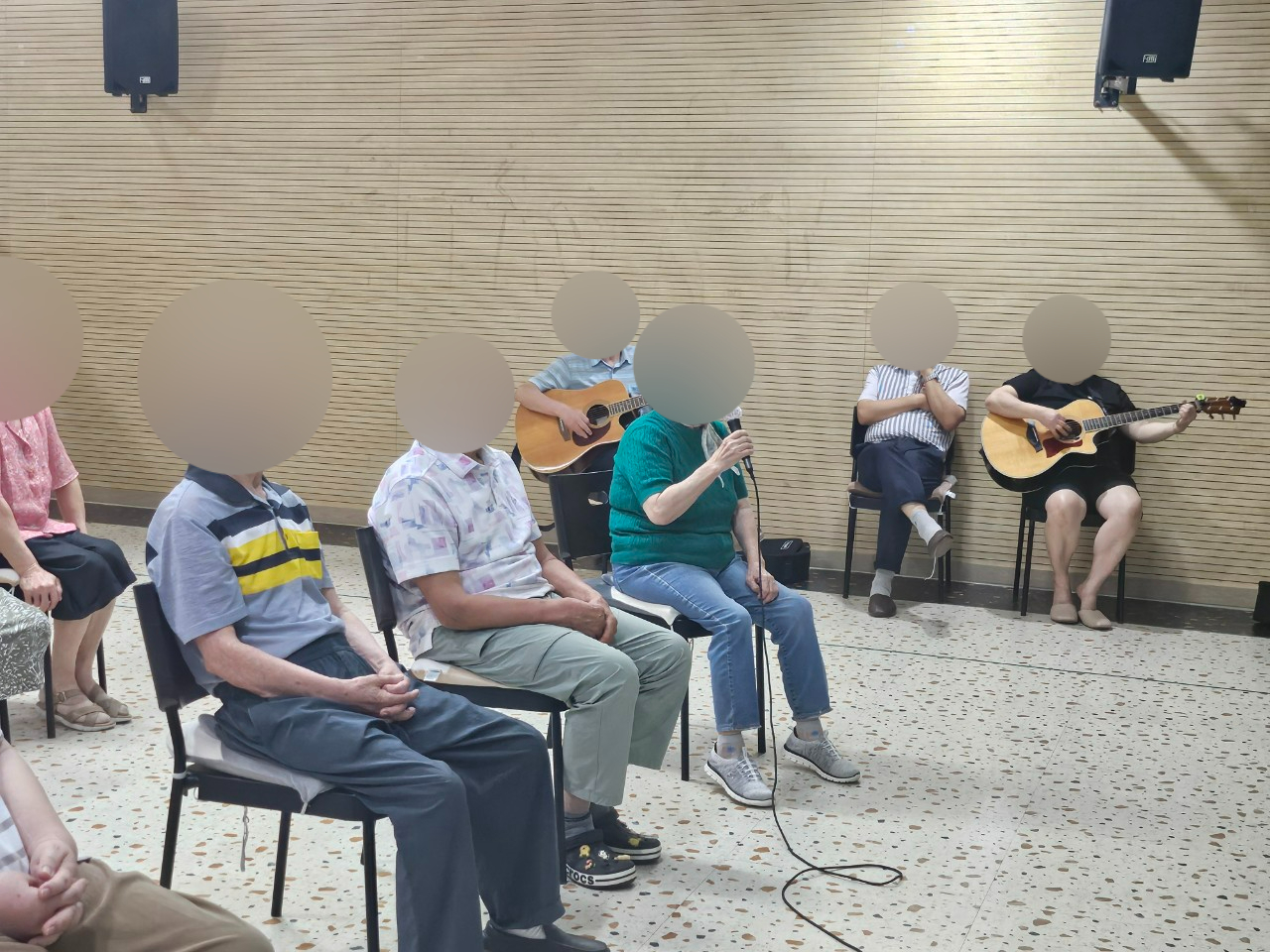 더힐실버타운 Family_사진_20250908_17.jpg