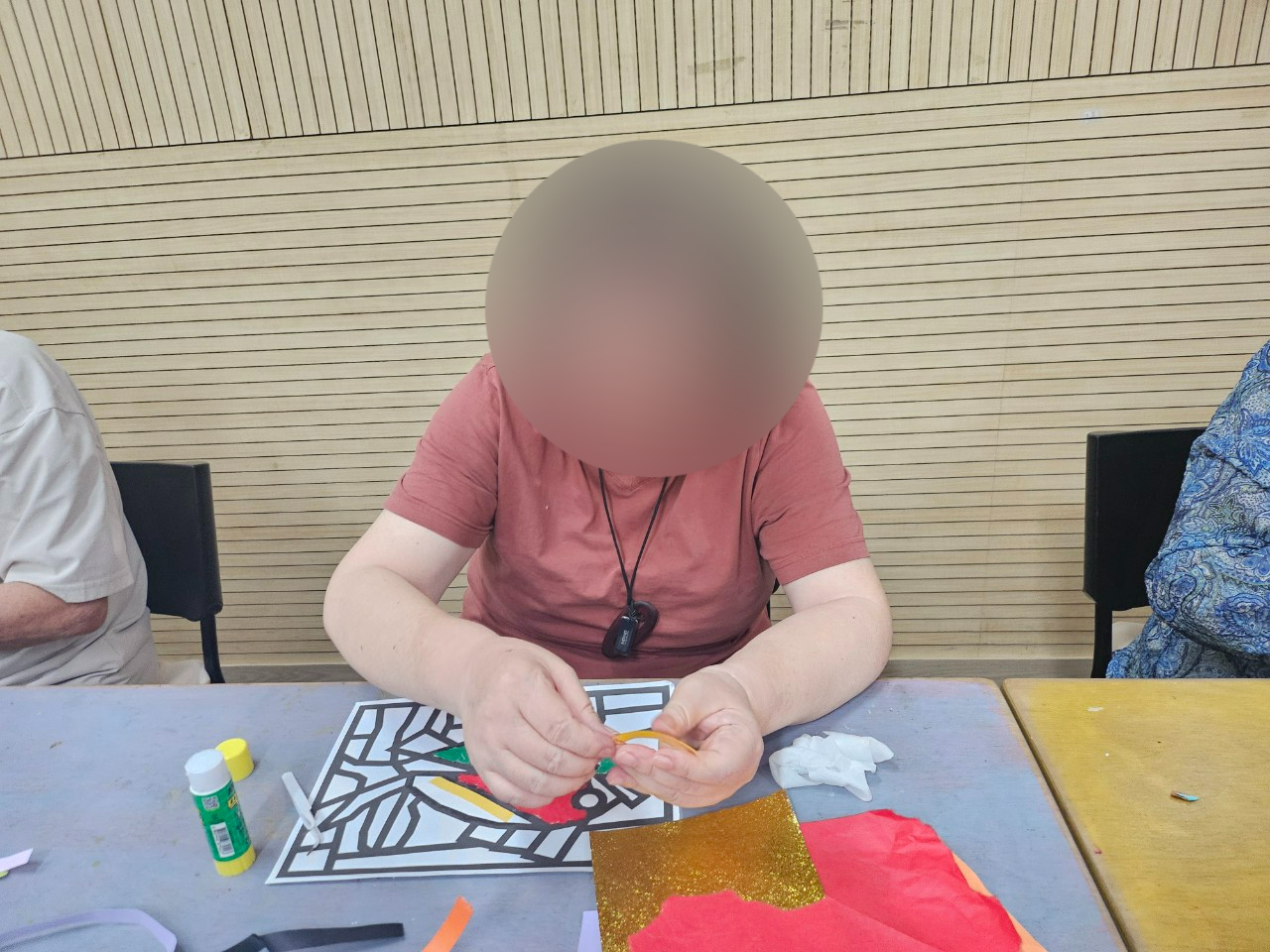 더힐실버타운 Family_사진_20250908_11.jpg