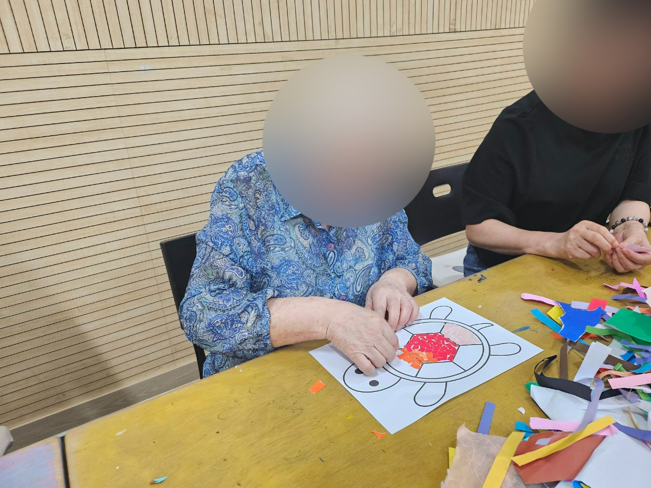 더힐실버타운 Family_사진_20250908_12.jpg