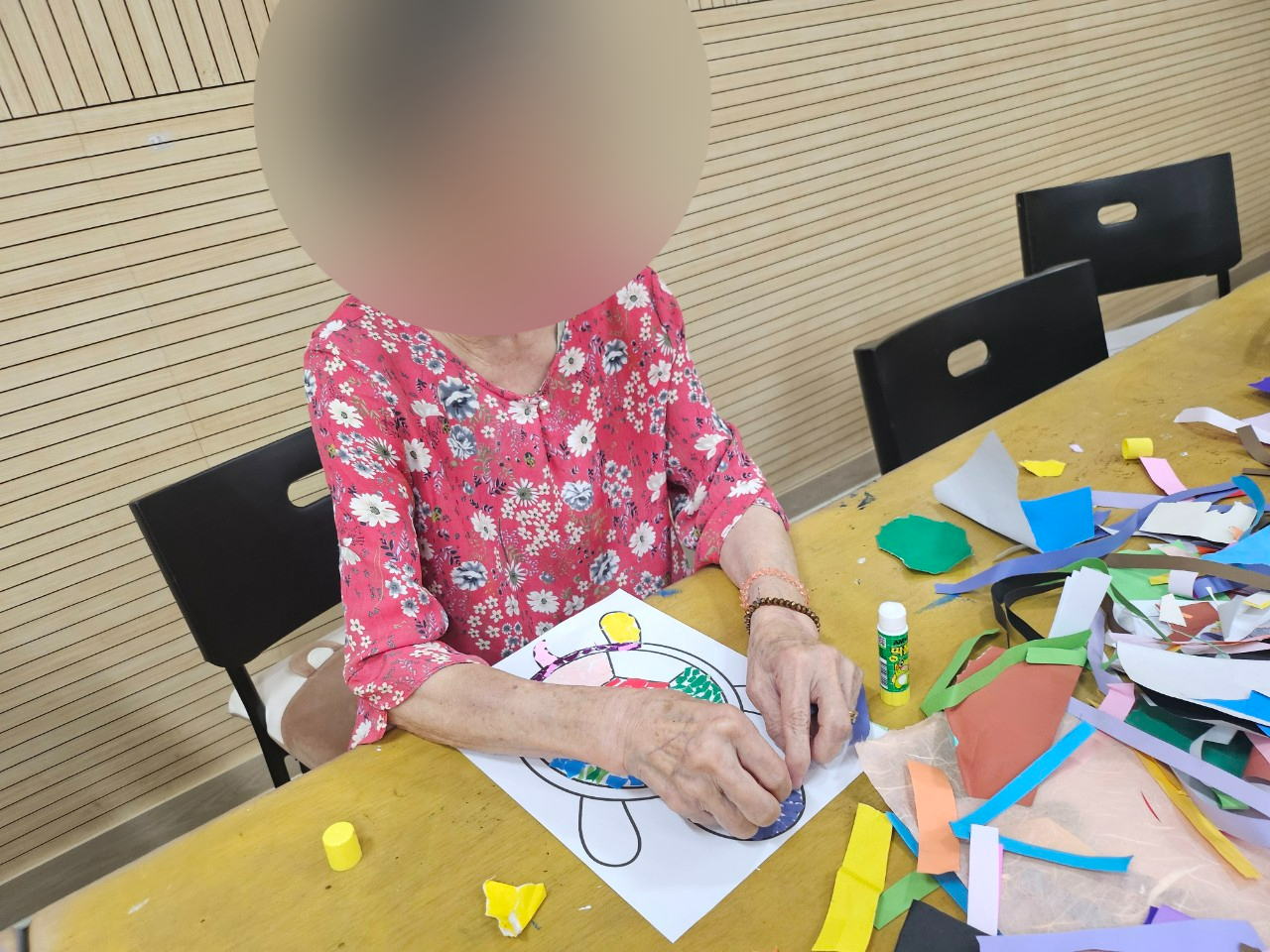 더힐실버타운 Family_사진_20250908_1.jpg
