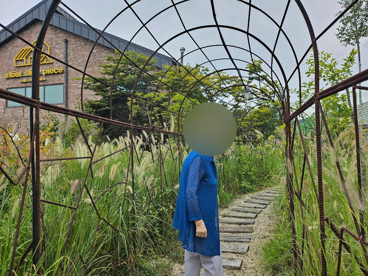 더힐실버타운 Family_사진_20250911_8.jpg