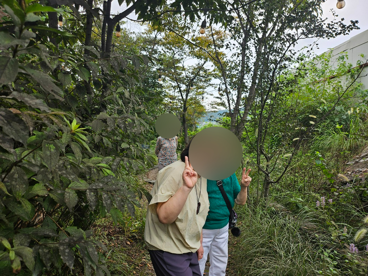 더힐실버타운 Family_사진_20250911_9.jpg