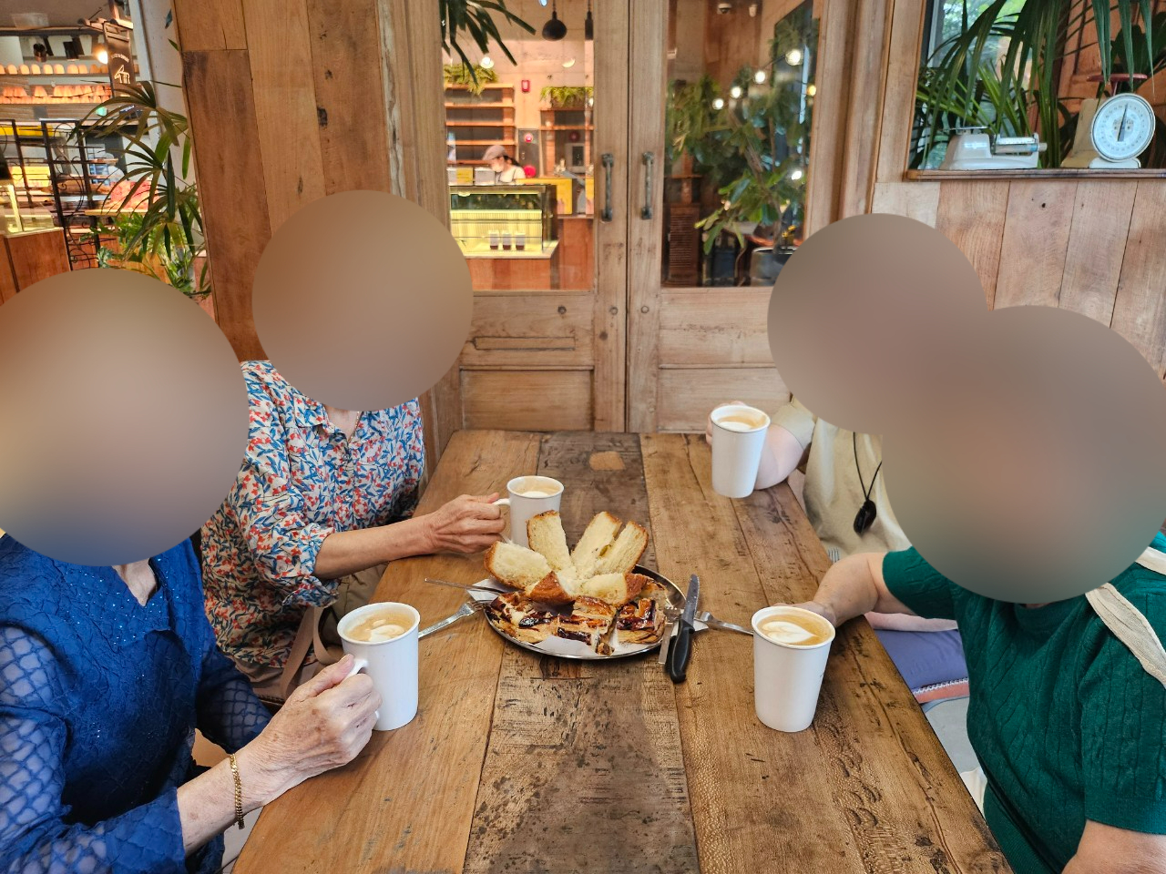 더힐실버타운 Family_사진_20250911_6.jpg